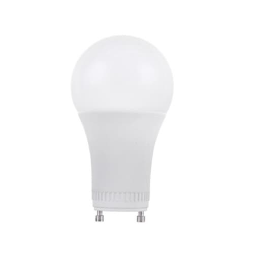 Maxlite 1409337 6A19GUDLED40/G5 Lamp - Lighting Supply Guy