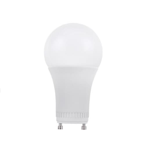 Maxlite 1409339 11A19GUDLED27/G5..Lamp - Lighting Supply Guy