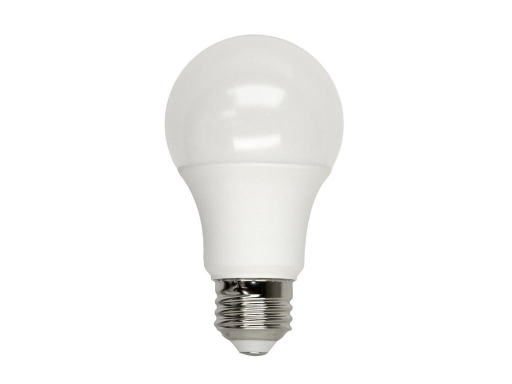 Maxlite 14099402 E15A19DLED27/G8 Lamp - Lighting Supply Guy