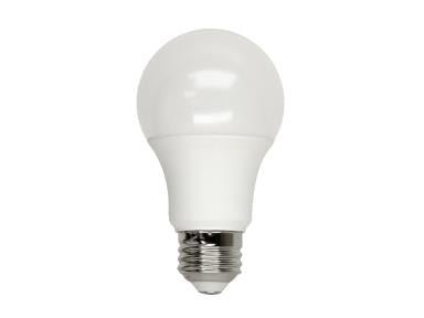 Maxlite 14099404 E15A19DLED40/G8S Lamp - Lighting Supply Guy
