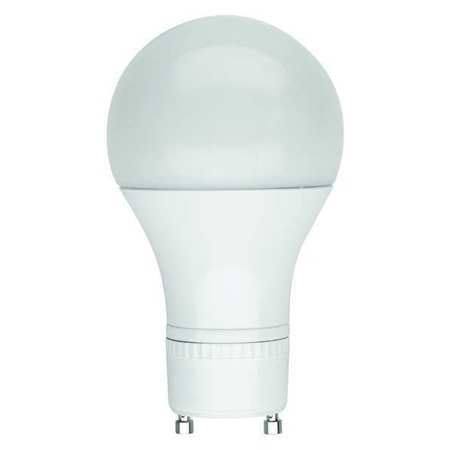 Maxlite 14099409 E9A19GUDLED30/G6..Lamp - Lighting Supply Guy