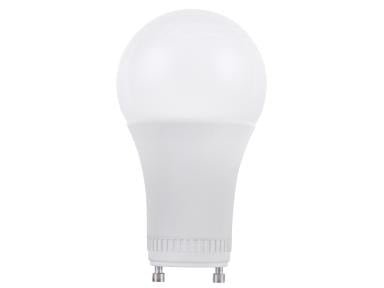 Maxlite 14099410 E9A19GUDLED40/G7 Lamp - Lighting Supply Guy