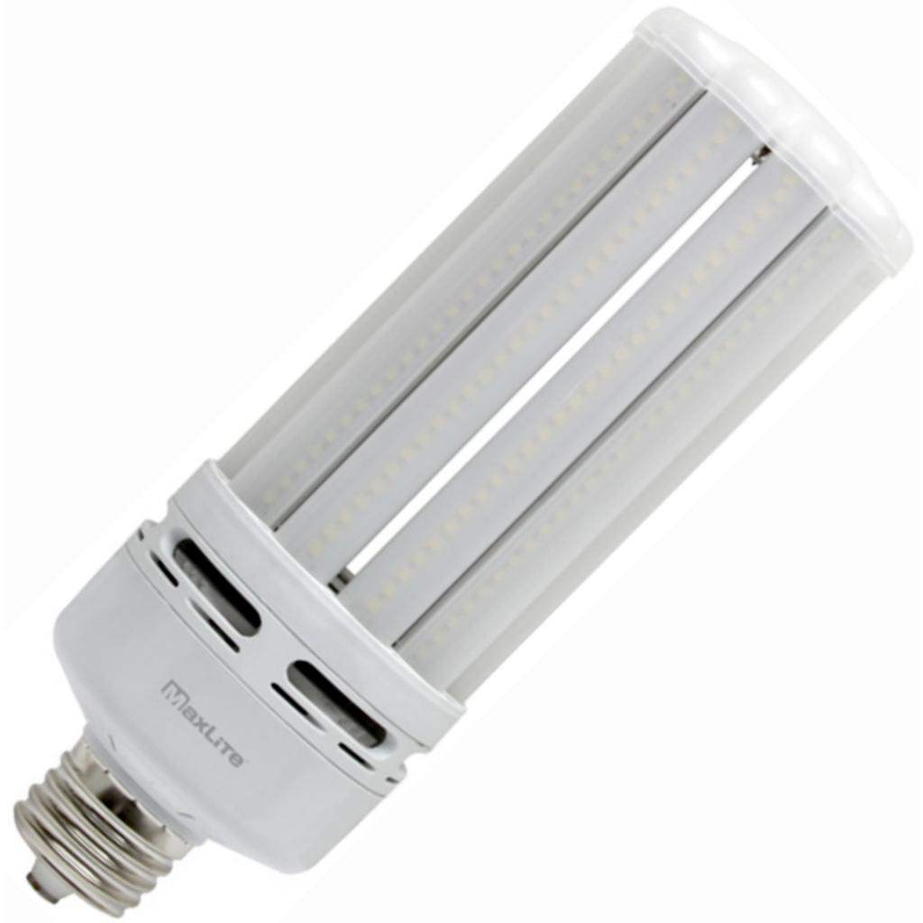 Maxlite 14099711 60HMX50 Lamp - Lighting Supply Guy