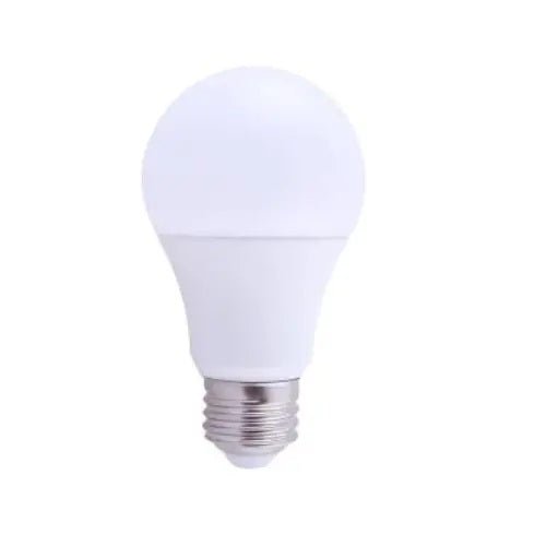 Maxlite 14099798 E5A19D927/JA8 5 watt A19 LED Household Lamp - Lighting Supply Guy