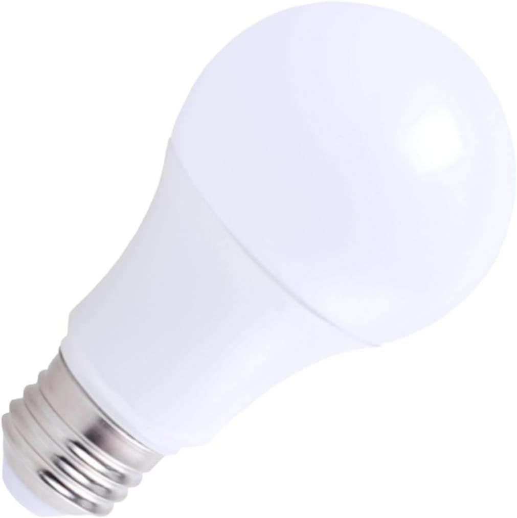 Maxlite 14099801 E9A19D930/JA8 Lamp - Lighting Supply Guy