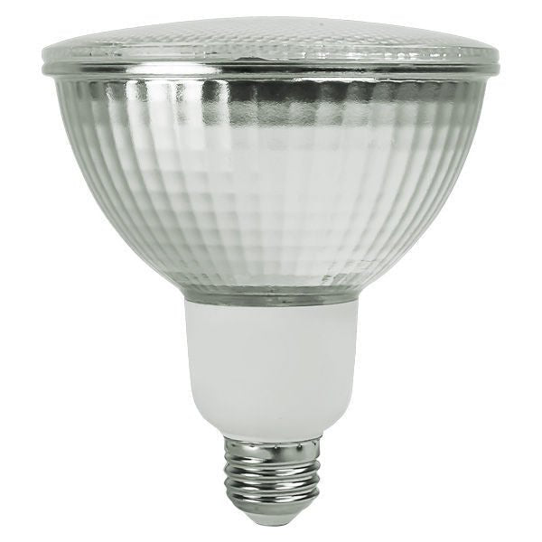 Maxlite 33016 SKR3823FLWW-156 Lamp - Lighting Supply Guy