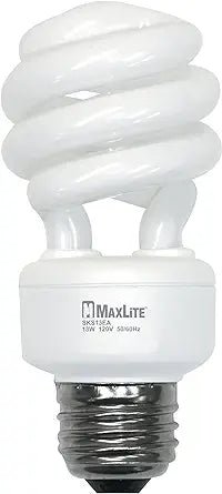 Maxlite 41105 SKS13EAWW Lamp - Lighting Supply Guy