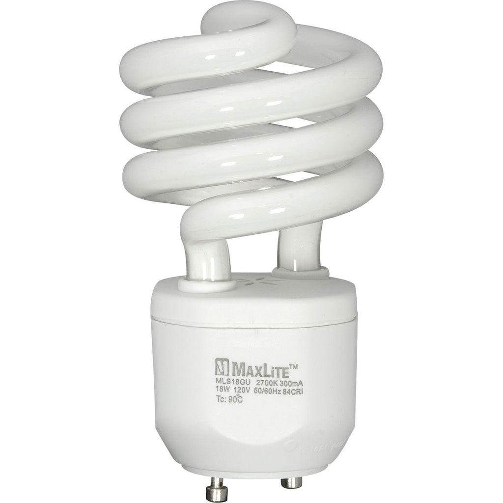 Maxlite 70447 MLS26GUWW6 Lamp - Lighting Supply Guy