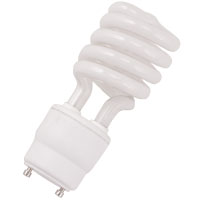 Maxlite 70794 MLS26GU/CW Lamp - Lighting Supply Guy