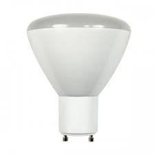 Maxlite 72316 SKRR3009GUDLED27 Lamp - Lighting Supply Guy