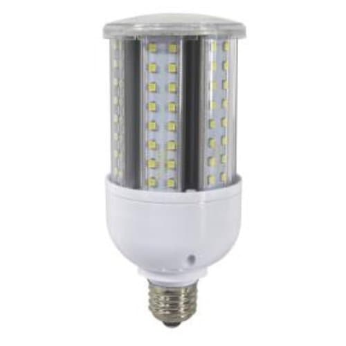 Maxlite 73447 SKPT12LEDU30E26 LED Lamp - Lighting Supply Guy