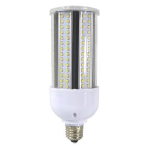 Maxlite 73450 SKPT20LEDU50E26 LED Lamp - Lighting Supply Guy