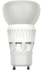 Maxlite 73621 7A19/GU/DLED/27 Lamp - Lighting Supply Guy