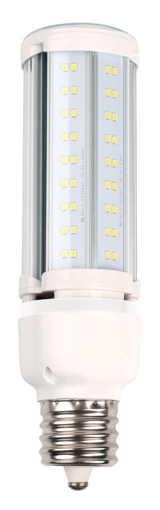 NaturaLED 4610 LED27HID/EX39/418L/850 27 watt LED Cluster Lamp - Lighting Supply Guy