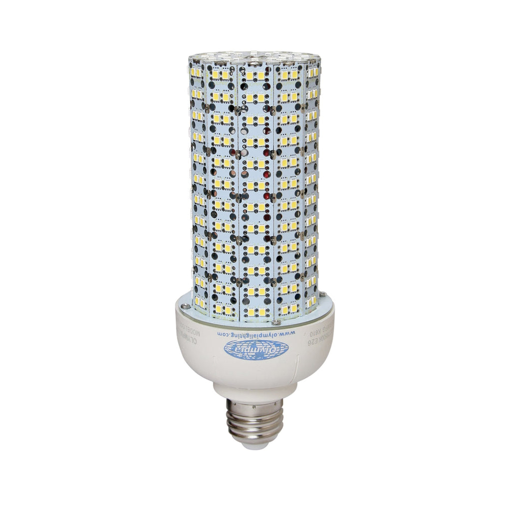 Olympia CCL-25W12-55K-E26 Lamp - Lighting Supply Guy