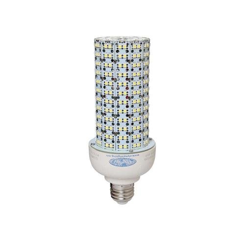 Olympia CCL-30W12-55K-E26 Lamp - Lighting Supply Guy