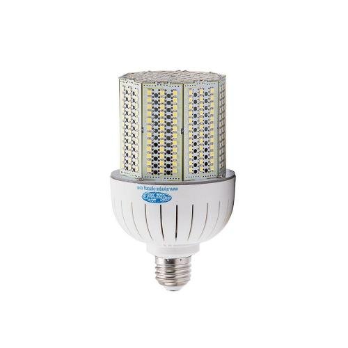 Olympia CL-40W8-30K-E26 Lamp - Lighting Supply Guy