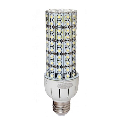 Olympia SCL-18W12-55K-E26 Lamp - Lighting Supply Guy