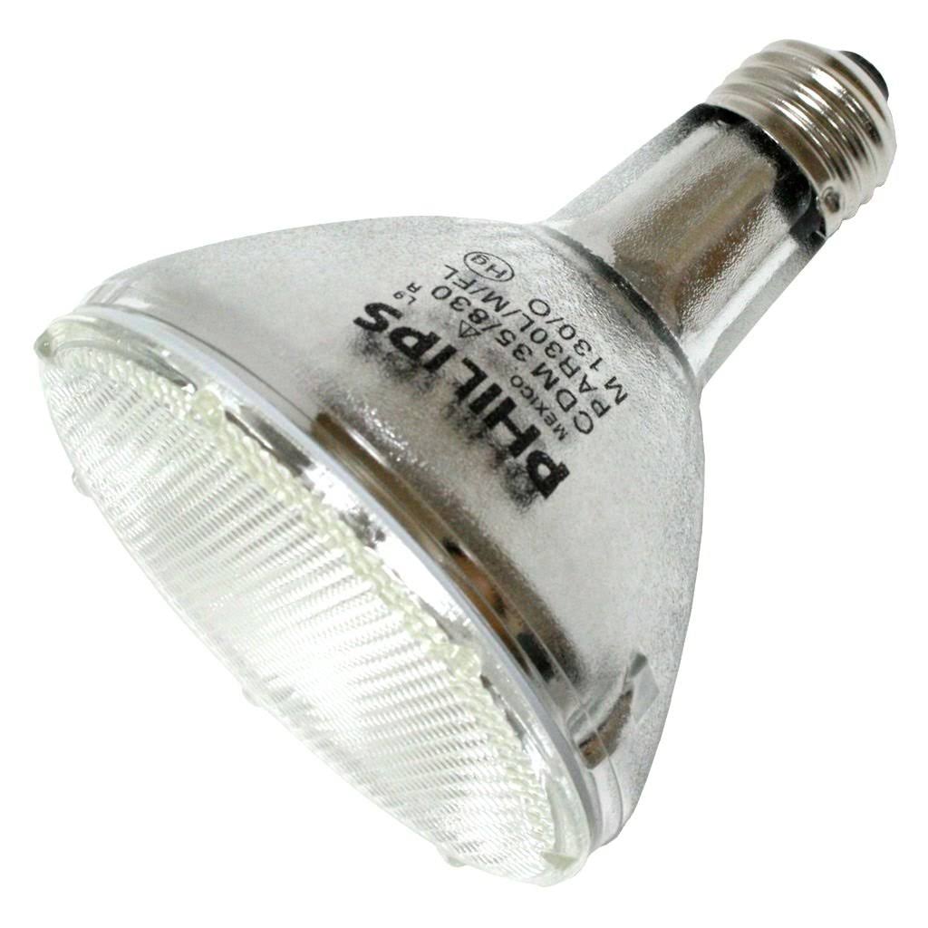 Philips 223305 CDM35/PAR30L/M/FL Lamp - Lighting Supply Guy