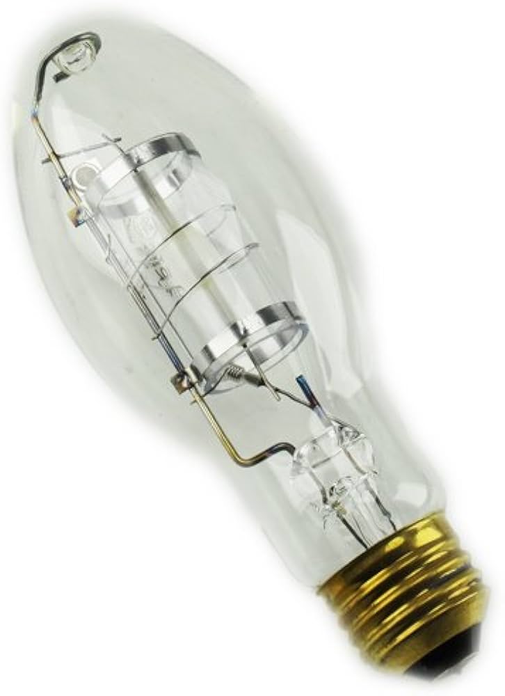Philips 281295 MHC70/U/M/4K Lamp - Lighting Supply Guy