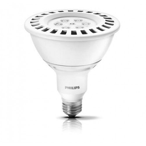 Philips 426346 LED-13PAR38/CORE/F25/2700/ND..Lamp - Lighting Supply Guy