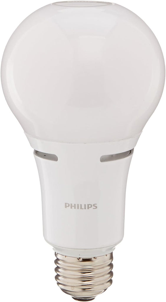Philips 459115 18A21/LED/827-22/DIM/120V Lamp - Lighting Supply Guy