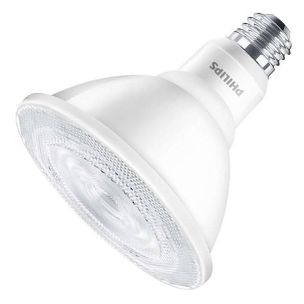 Philips 460105 12PAR38/LED/830/F35/DIM/ULW Lamp - Lighting Supply Guy