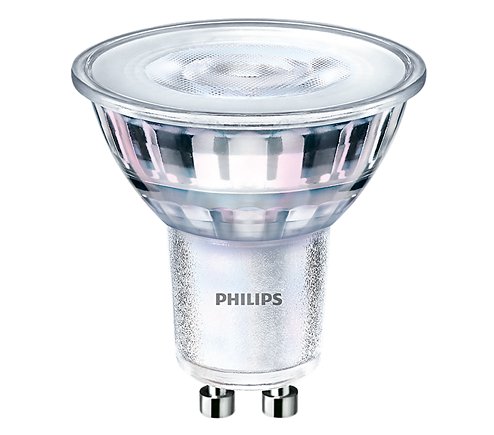Philips 468140 4GU10/LED/930/F35/DIM/G/120 T20 - Lighting Supply Guy