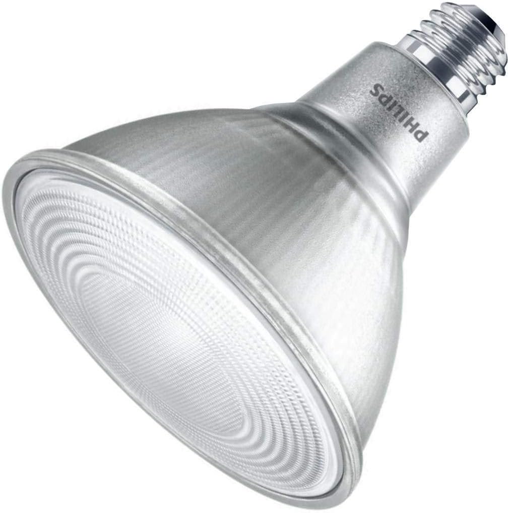 Philips 531210 13.5PAR38/PER/830/F25/DIM/ULW/G 6/1FB CA Lamp - Lighting Supply Guy