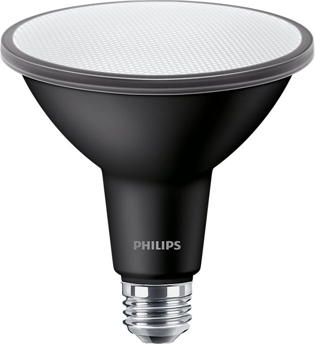 Philips 576470 14PAR38-COR-930-F25-D-P-B-ULW-T20 6-1FB - Lighting Supply Guy