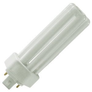 Plusite 4045 PL42W/3U/4P/827 Lamp - Lighting Supply Guy