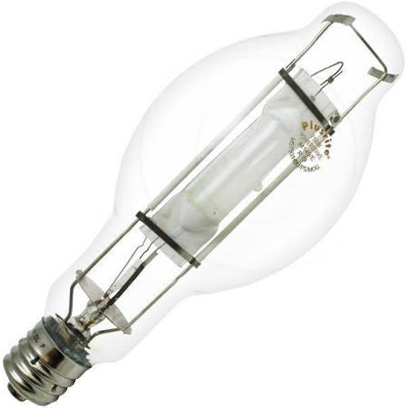 Plusrite 1508 MS750/BT37/PS/HBU/4K Lamp - Lighting Supply Guy