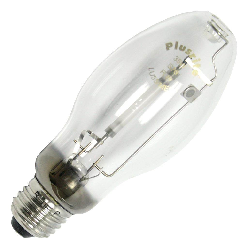 Plusrite 2000 LU35/ED17/MED Lamp - Lighting Supply Guy