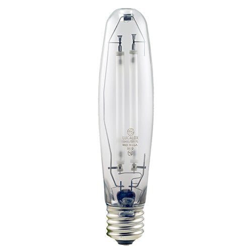 Plusrite 2048 LU400/ET18/ECO Lamp - Lighting Supply Guy