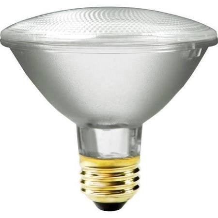Plusrite 3501 38PAR30/ECO/FL/120V Lamp - Lighting Supply Guy