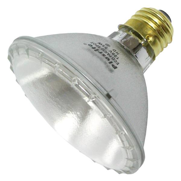 Plusrite 3502 55PAR30/ECO/SP/120 Lamp - Lighting Supply Guy