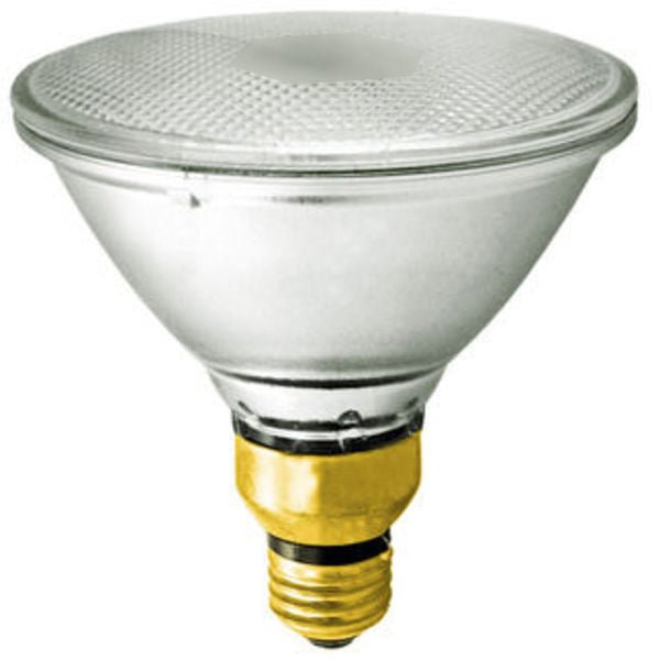 Plusrite 3513 70PAR38/ECO/FL/120V Lamp - Lighting Supply Guy