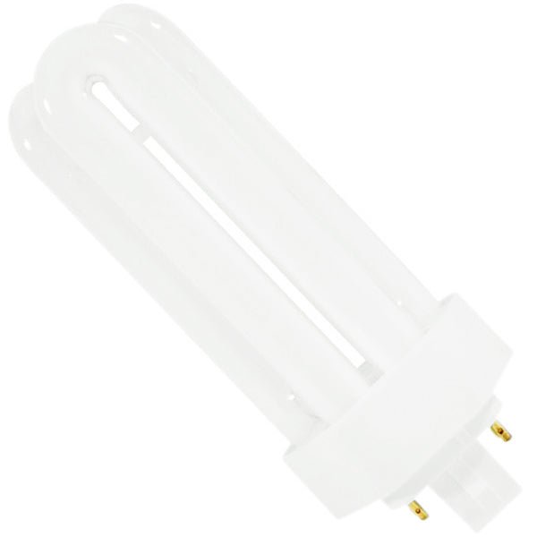 Plusrite 4039 PL26W/3U/4P/827 Lamp - Lighting Supply Guy