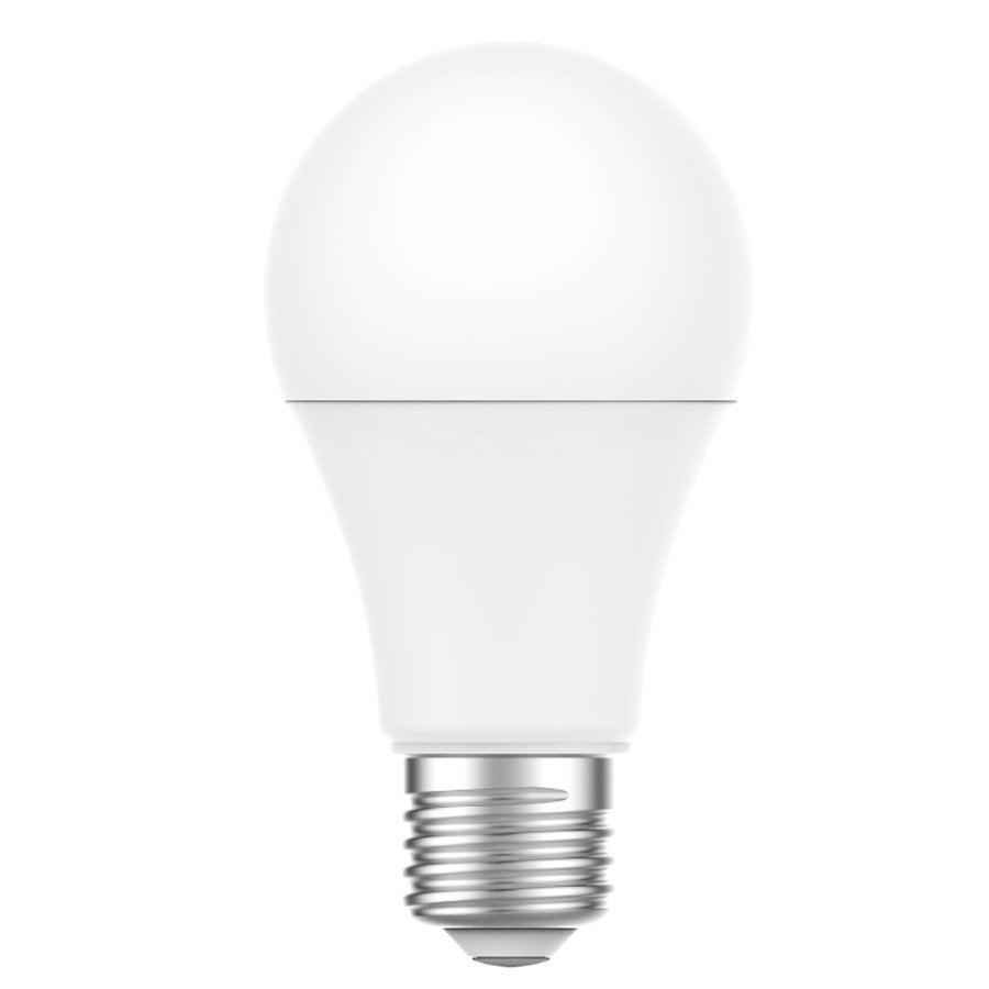 Rab A19-9-E26-930-DIM Lamp - Lighting Supply Guy