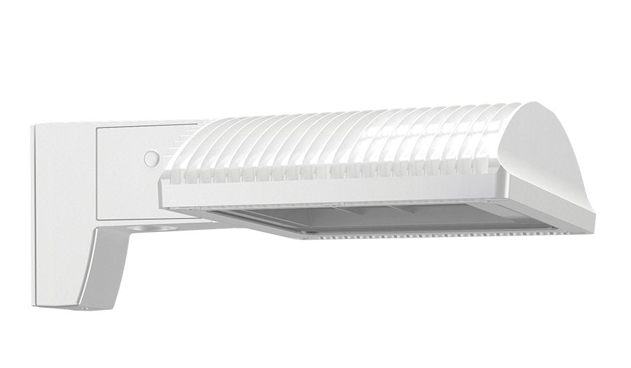 Rab ALED3T150W Fixture - Lighting Supply Guy