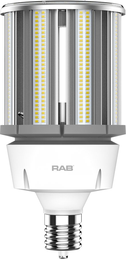 Rab HID-100-EX39-830-BYP-PT Lamp - Lighting Supply Guy
