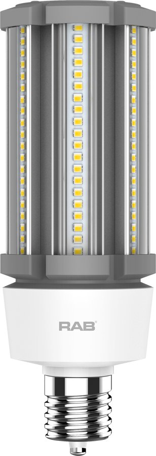 Rab HID-27-EX39-840-BYP-PT Lamp - Lighting Supply Guy