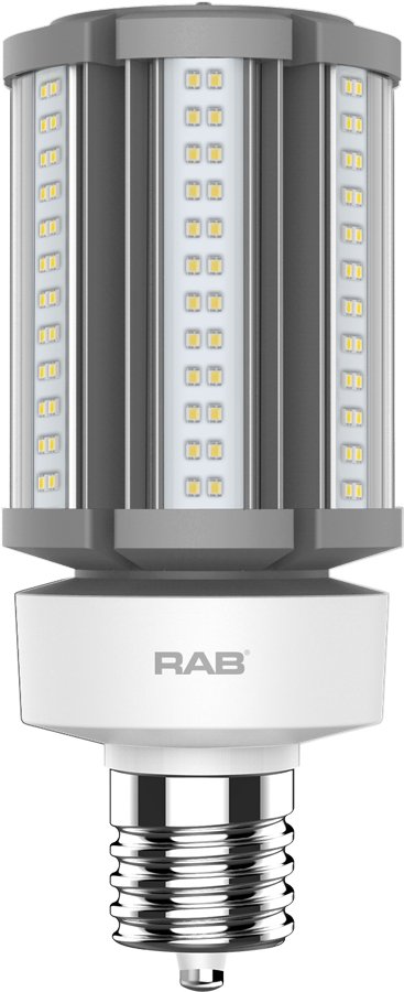 Rab HID-36-EX39-830-BYP-PT Lamp - Lighting Supply Guy