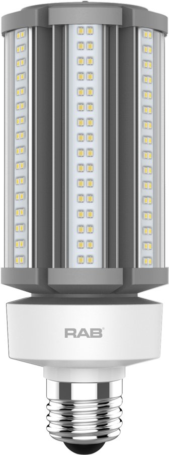 Rab HID-45-E26-830-BYP-PT Lamp - Lighting Supply Guy