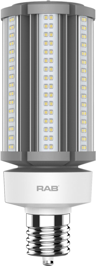 Rab HID-45-EX39-830-BYP-PT Lamp - Lighting Supply Guy