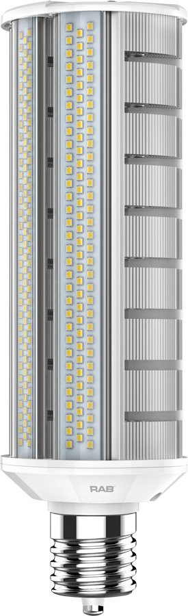 Rab HID-60-H-EX39-850-BYP-WP Lamp - Lighting Supply Guy