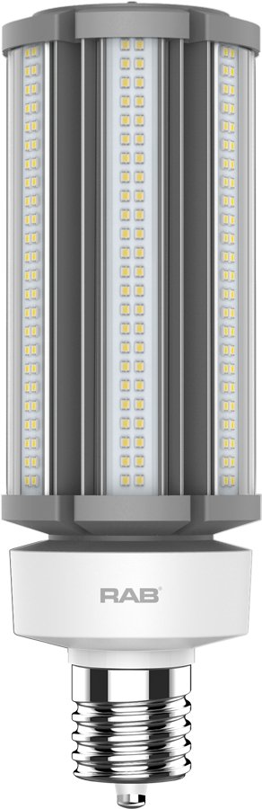 Rab HID-63-EX39-850-BYP-PT Lamp - Lighting Supply Guy