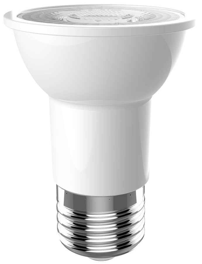 Rab PAR16-6.5-930-35D-DIM-G2 6.5 watt PAR16 LED Flood Light Lamp - Lighting Supply Guy