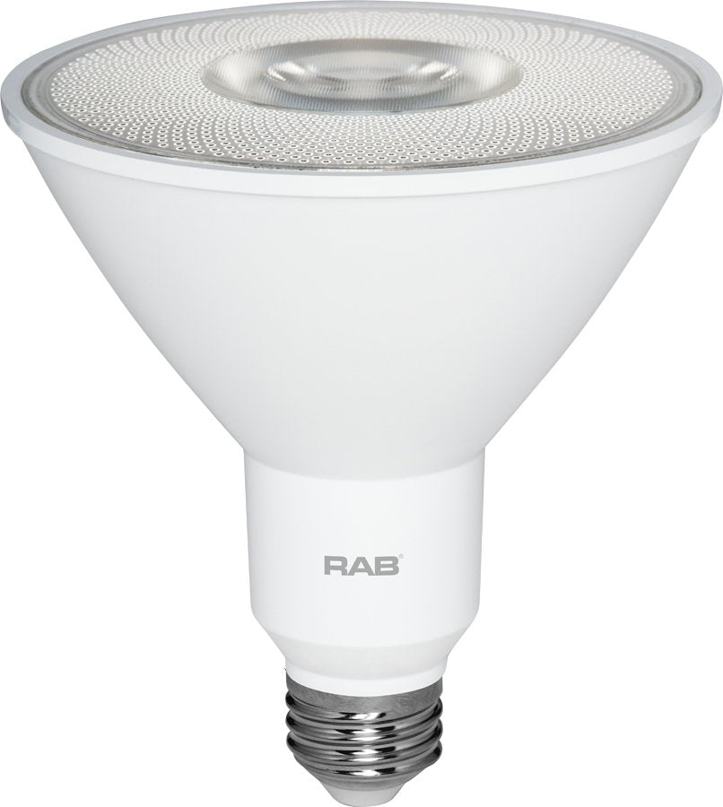 Rab PAR38-12-927-40D-DIM Lamp - Lighting Supply Guy