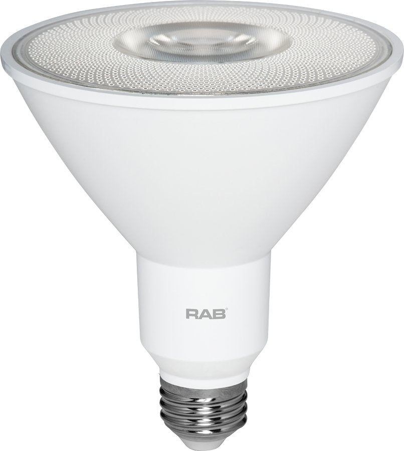 Rab PAR38-16-927-25D-DIM Lamp - Lighting Supply Guy